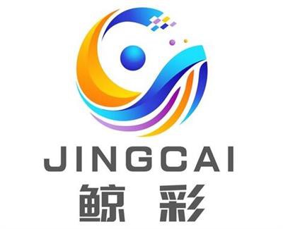 Shandong Jingcai diwydiant a masnach Co., Ltd.